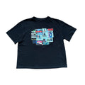 ''Either'' Tee