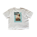 ''Tumblr'' Tee